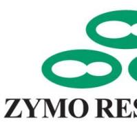 Zymo Research货号E2021现货DNA Degradase Plus™(DNA降解酶Plus™)上海睿安生物13611631389