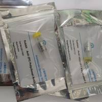 重组人ORM2蛋白(N-His标签)