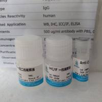 重组人ABCB11蛋白(N-His标签)