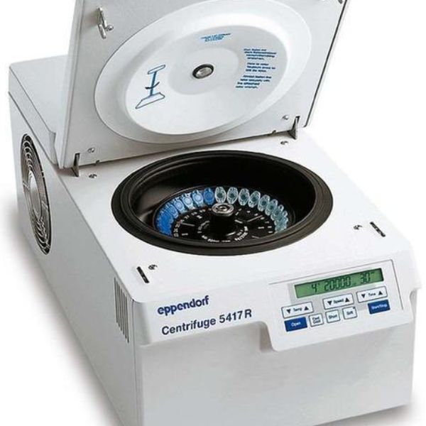 各品牌离心机维修和回收