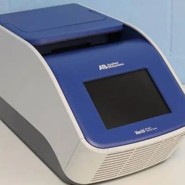 pcr仪维修、保养及回收