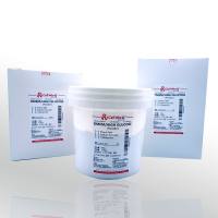 Cellworld DMEM/高糖粉末 C0159-814P-10L/袋