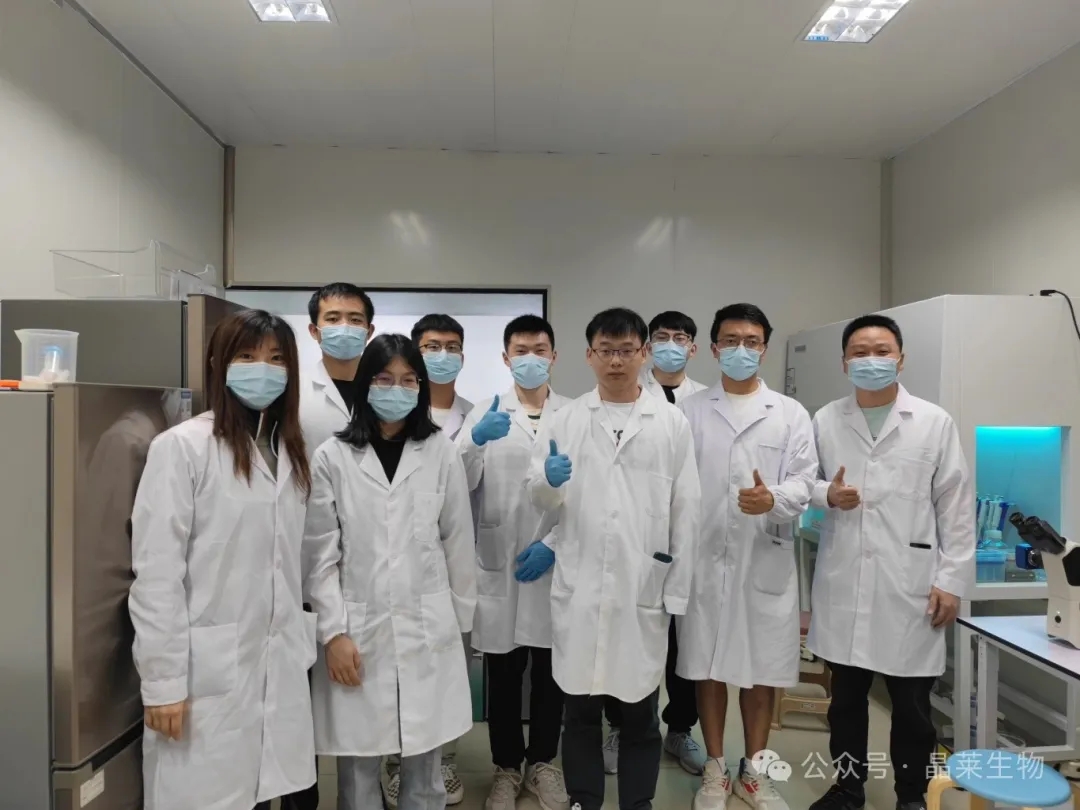 640_wx_fmt=jpeg&tp=webp&wxfrom=5&wx_lazy=1&wx_co=1.webp (3).jpg