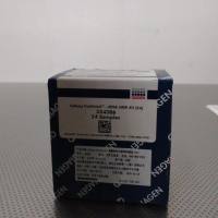 qiagen 凯杰一级签约代理商 334386 QIAseq FastSelect?-rRNA