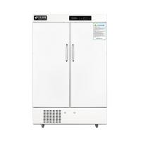 中科都菱MPC-5V656A医用冷藏保存箱