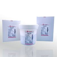 CellWorld RPMI1640 Medium C0457-830P-10X1L