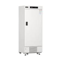 中科都菱MPC-5V416EX防爆冷藏保存箱