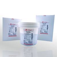 Cellworld α-MEM 粉末 培养基 C1462-873P-10L/袋