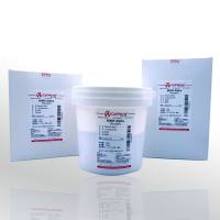 Cellworld α-MEM粉末培养基 C1462-874P-10X1L