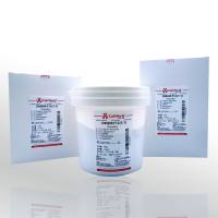 Cellworld DMEM F-12粉末 C0657-845P-50L/袋