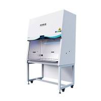 中科都菱DL-1200A2生物安全柜