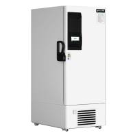 中科都菱MDF-86V588E超低温保存箱
