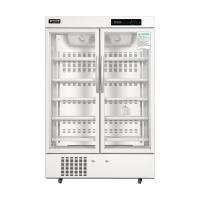 中科都菱MPC-5V1006医用冷藏保存箱