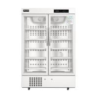 中科都菱MPC-5V656医用冷藏保存箱