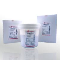 Cellworld DMEM-F12粉末培养基 C0655-842P-50L/袋