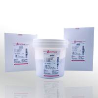 Cellworld IMDM C1062-863P-10X1L