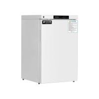 中科都菱MDF-25V100医用低温保存箱