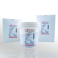 CellWorld DMEM-高糖 DMEM/HIGH GLUCOSE C0155-810P-1