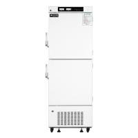 中科都菱MDF-25V358低温保存箱