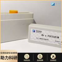 胶体金标记的兔抗人IgG