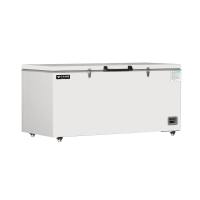 中科都菱MDF-40H485低温保存箱