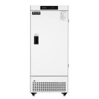 中科都菱MDF-40V268E低温保存箱