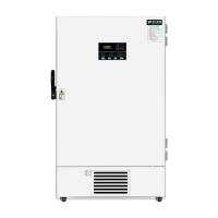 中科都菱MDF-86V690S超低温保存箱