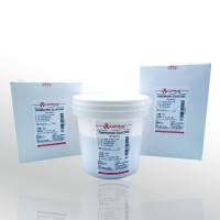 CellWorld DMEM/无糖粉末 C0362-827P-10L/袋