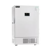 中科都菱MDF-40V936低温保存箱