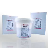 Cellworld MEM-NEAA 粉末 培养基 C0556-834P-50L/袋