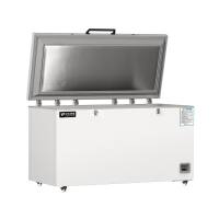 中科都菱MDF-60H485低温保存箱