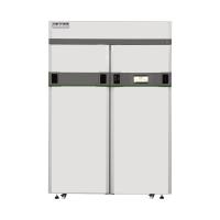 中科都菱MPC-5V1105D医用冷藏保存箱