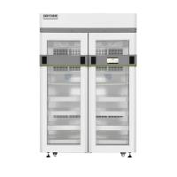 中科都菱MPC-5V1106D医用冷藏保存箱