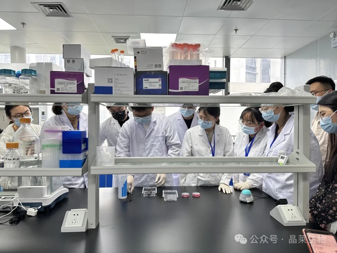 640_wx_fmt=jpeg&tp=webp&wxfrom=5&wx_lazy=1&wx_co=1.webp (2).jpg