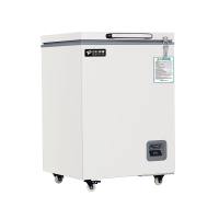 中科都菱MDF-60H100低温保存箱