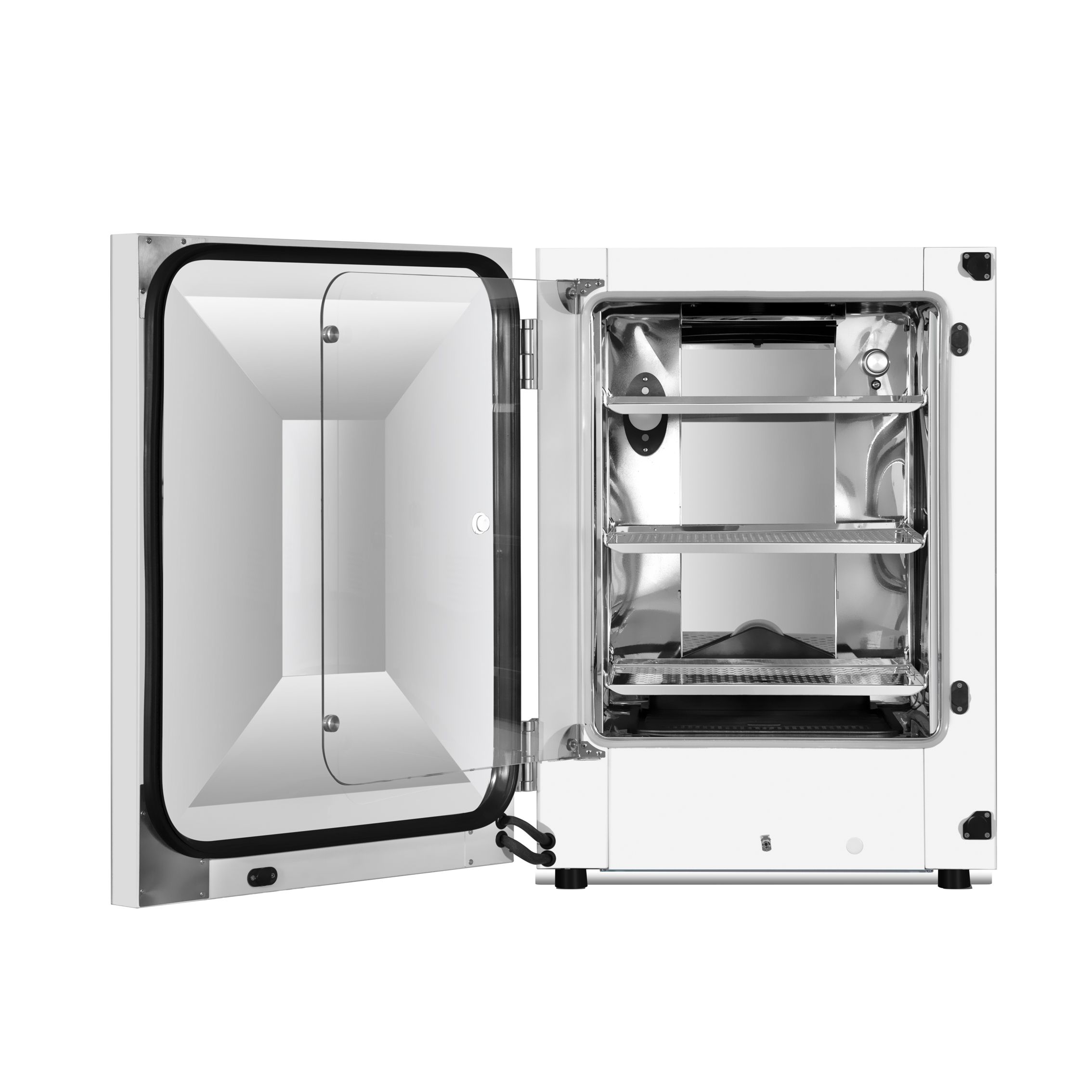 中科都菱MCP-170G三气培养箱