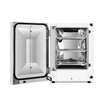 中科都菱MCP-170G三气培养箱