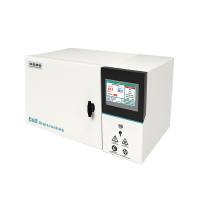 中科都菱CDG-17程序降温仪