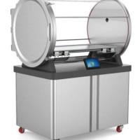 山东路遥（LY-55）动物高原环境模拟系统