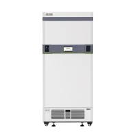 中科都菱MDF-25V500D低温保存箱