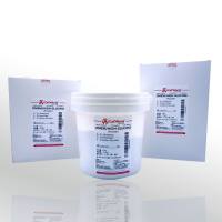 CellWorld DMEM/高糖粉末 C0157-811P 10X1L