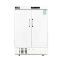 中科都菱MPC-5V1006A医用冷藏保存箱