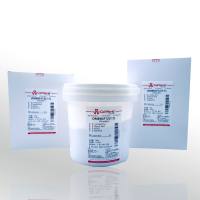 Cellworld DMEM-F12粉末培养基 C0656-844P-10X1L