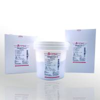 Cellworld DMEM-F12粉末 C0658-846P-50L/袋