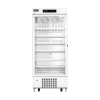 中科都菱MPC-5V415医用冷藏保存箱