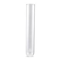 beckman贝克曼14mL 薄壁超净开口管（50个）