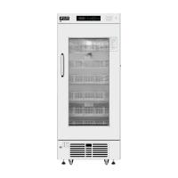 中科都菱MBC-4V368血液冷藏箱