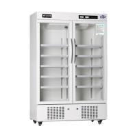中科都菱MPC-5V650Y药品阴凉柜