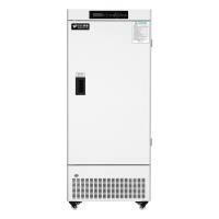 中科都菱MDF-25V268E低温保存箱
