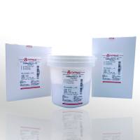 Cellworld L-15培养基 C1162-866P-10X1L